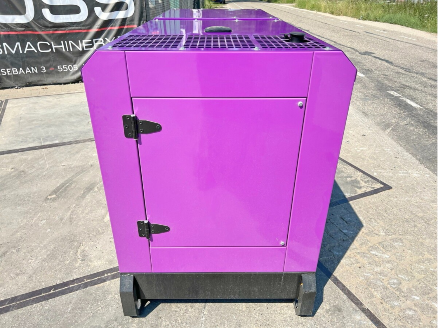 GENERADOR-G1