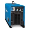 Generador Eléctrico Miller